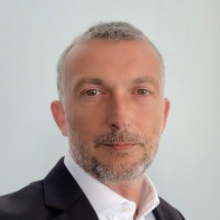SOFTWAY MEDICAL BIOLOGIE Employee Nicolas Beaubier's profile photo