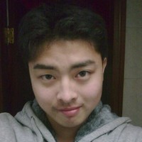 RoamingAround Employee Sheng Kuan's profile photo