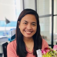 LCC Group of Companies Employee Arlene Bolilan's profile photo
