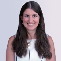 Mount Sinai Health System Employee Michelle Maher's profile photo