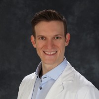 Institut Cardiologie de Montréal Employee Adrian Petzl's profile photo
