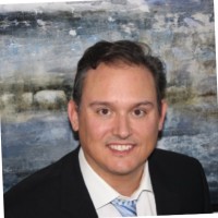 TMC Restoration Employee Steve Othen's profile photo