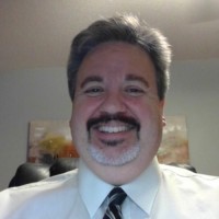 Tim Knutson Email & Phone Number