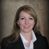 Hope College Employee Elizabeth Grimm's profile photo