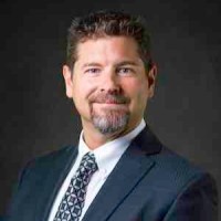 Silverman Law Office, PLLC Employee Mark Jette's profile photo