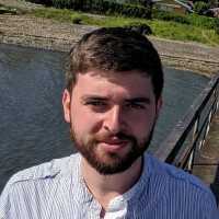 Gavin Fitzpatrick Email