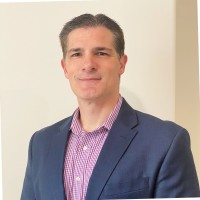 Truist Employee David Zammit's profile photo