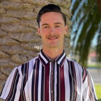 Nolan Gardner Email