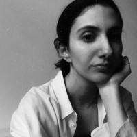 Westman Atelier Employee Elda Hadajian's profile photo