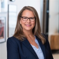 Aimbridge Hospitality Employee Amber Arnold's profile photo
