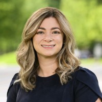 FOLEY, BARON, METZGER & JUIP, PLLC Employee Silvia Mansoor's profile photo
