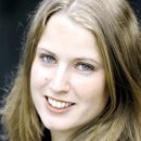 Red Kite Community Housing Employee Julie Gamble-Kempe's profile photo