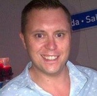 Tony Jaques Email