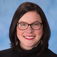 Danielle Fornes Email & Phone Number