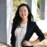 Amazon Employee Hee Chung's profile photo