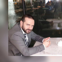 Alef Group Employee Firas Alzaeim's profile photo