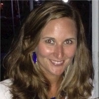 Gail Gray Email & Phone Number