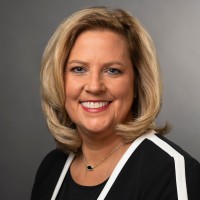 Evangelical Lutheran Church in America Employee Lori Fedyk's profile photo