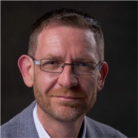 David Dowling Email & Phone Number