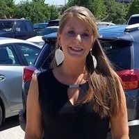Leah Ballard