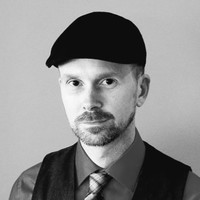 Barton College Employee Jamie Lanier's profile photo