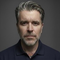 Nebulock Employee Ian McShane's profile photo