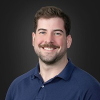 David Maybee Email & Phone Number