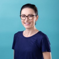 Ashley Maxwell Email & Phone Number
