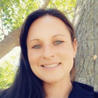 Juliana Miller Email & Phone Number