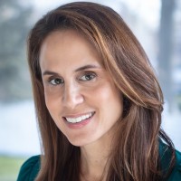 Tara Waters Email & Phone Number