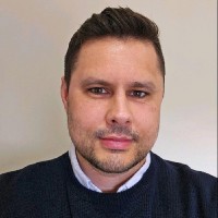 Matt Mitchell Email & Phone Number