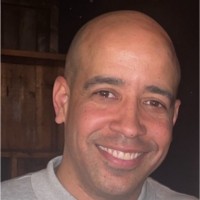 RealQ Employee Darren May's profile photo