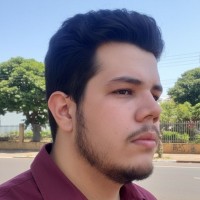 E-Gestora - Sistemas e Soluções Employee Lucas Martines's profile photo