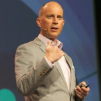 Stephen Collins Email & Phone Number