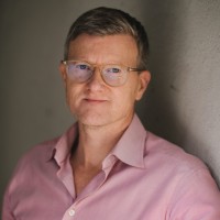 Inachis AB Employee Martin Stenfors's profile photo