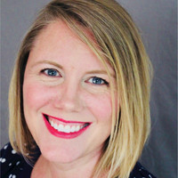 jeff lindsey communities Employee Leellen Devries's profile photo