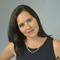 LINKITSYSTEMS Employee Vonnelize Haupt's profile photo