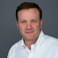 Patrick May Email & Phone Number