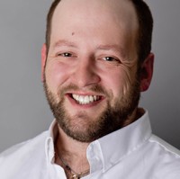 Direct Enterprises Inc Employee Mason Troendle's profile photo