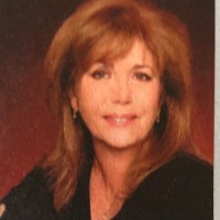 Realty100 Employee Naomi Krause's profile photo