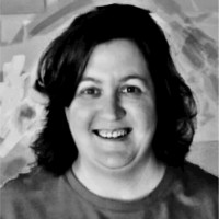 Stacey Sajpel Email & Phone Number