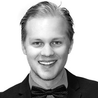 Simon Hansson Email