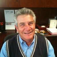 Gary Ziccardi Email & Phone Number