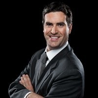 Richter Employee Eric Barbieri's profile photo