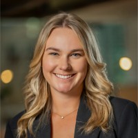 Expedia Group Employee Marissa Moore's profile photo