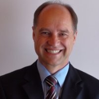 Ceenex Employee Johan Wagner's profile photo