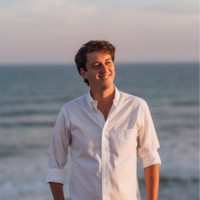 John Olita Email & Phone Number