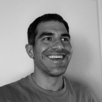 Manley Laboratories, Inc. Employee Matthew Brashinger's profile photo