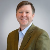 Adisseo Employee Nathan Walker's profile photo