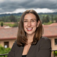 Mila Support Employee Anna Morales's profile photo